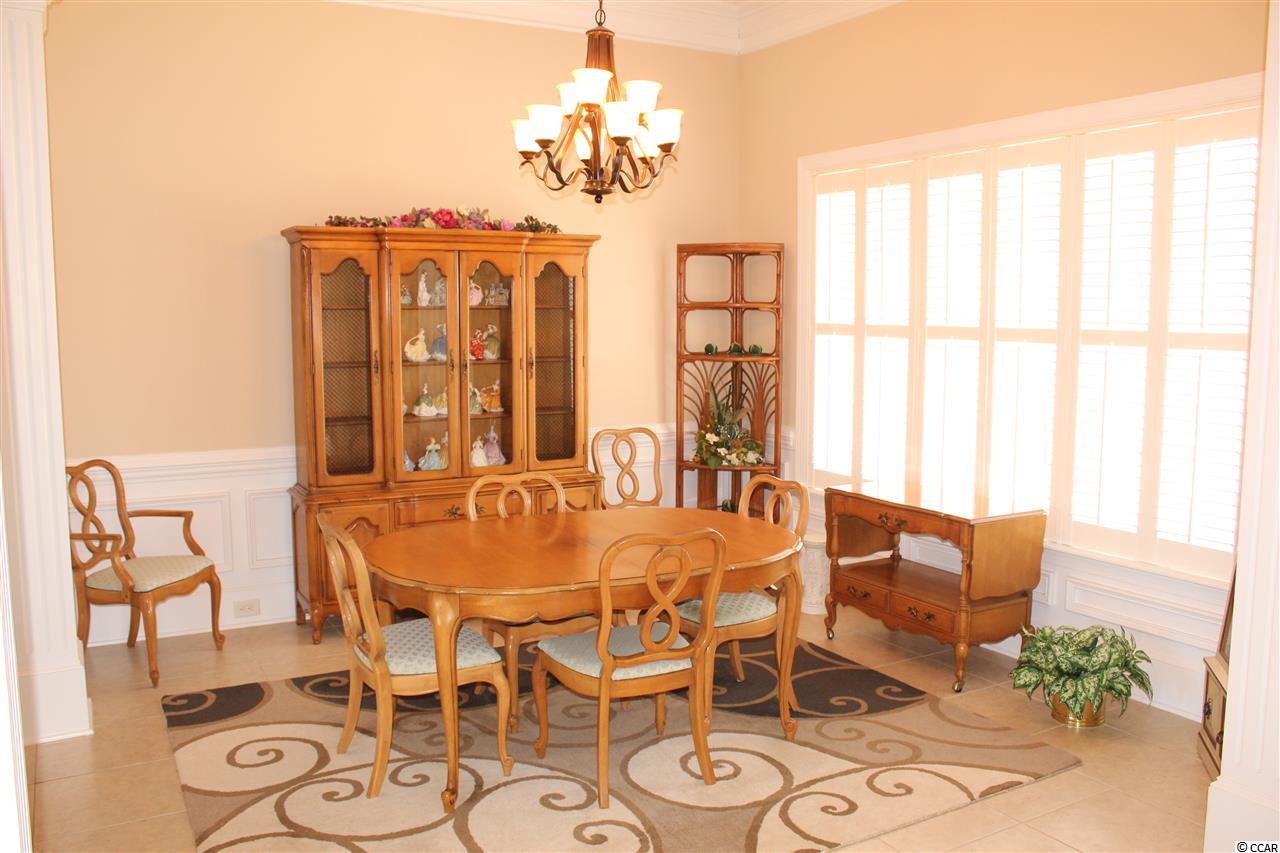 219 Chamberlin Road Myrtle Beach, SC 29588 - Photo 9 of 40 Gallery Image 9
