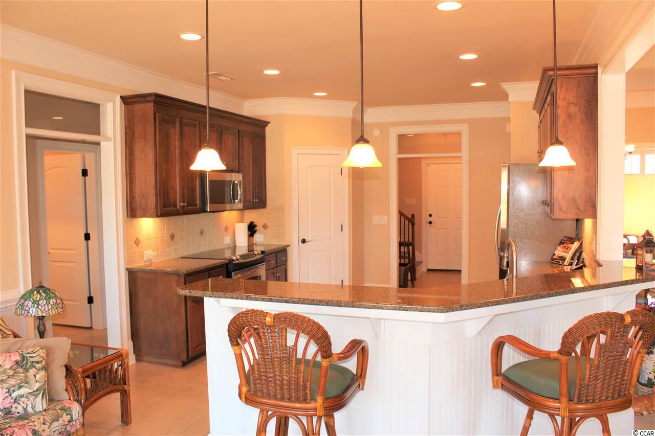 219 Chamberlin Road Myrtle Beach, SC 29588 - Photo 10 of 40 Gallery Image 10
