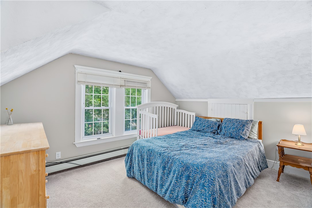 195 Talcott Street Woonsocket, RI 02895 - Photo 29 of 34