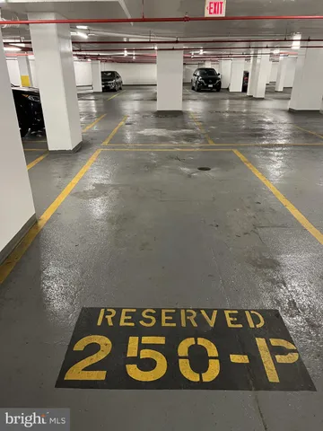 a view of a patio with couches and potted plants