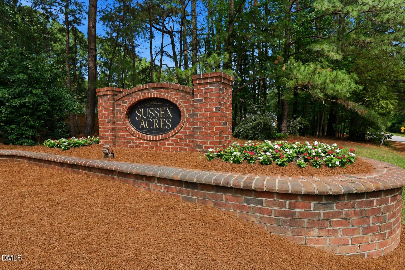 12209 Galway Drive Raleigh, NC 27613 - Photo 48 of 52