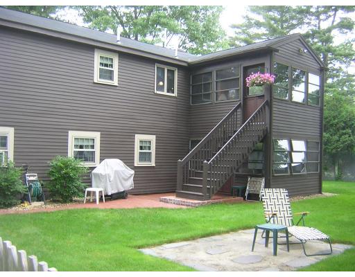 3 Fuller Road Chelmsford, MA 01824 - Photo 8 of 10 Gallery Image 8
