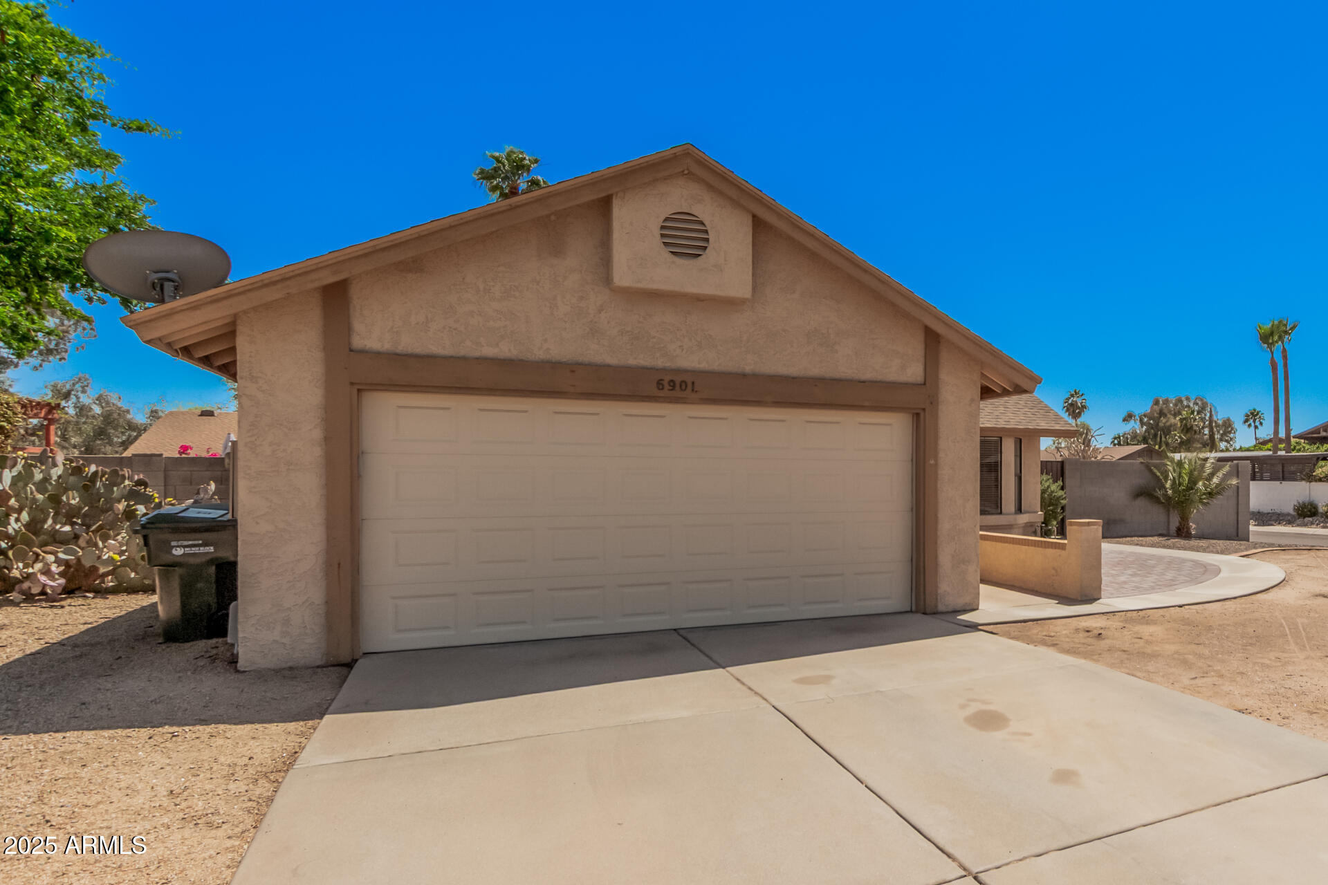 6901 East Phelps Road Scottsdale, AZ 85254 - Photo 6 of 37 06 Phelps