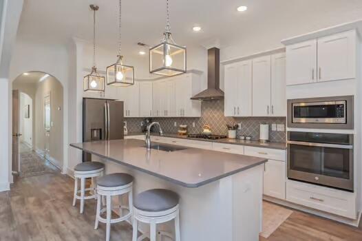 512 Vale Loop Crestview, FL 32536 - Photo 21 of 83 IMG_3201