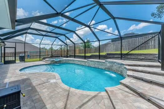 512 Vale Loop Crestview, FL 32536 - Photo 5 of 83 IMG_3253