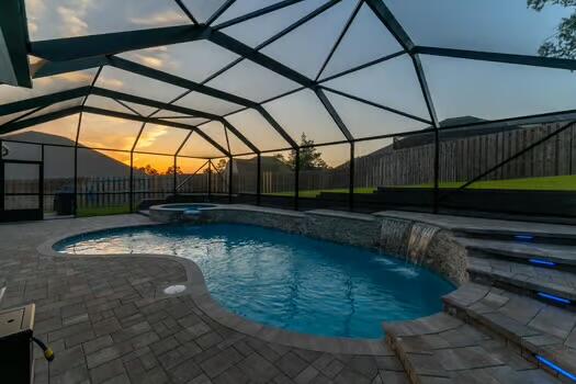 512 Vale Loop Crestview, FL 32536 - Photo 83 of 83 IMG_3347