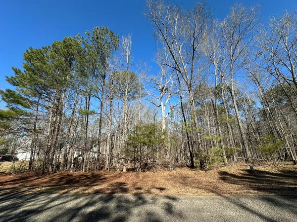 $15,000 | 117 Cumberland Drive, McCormick, SC 29835