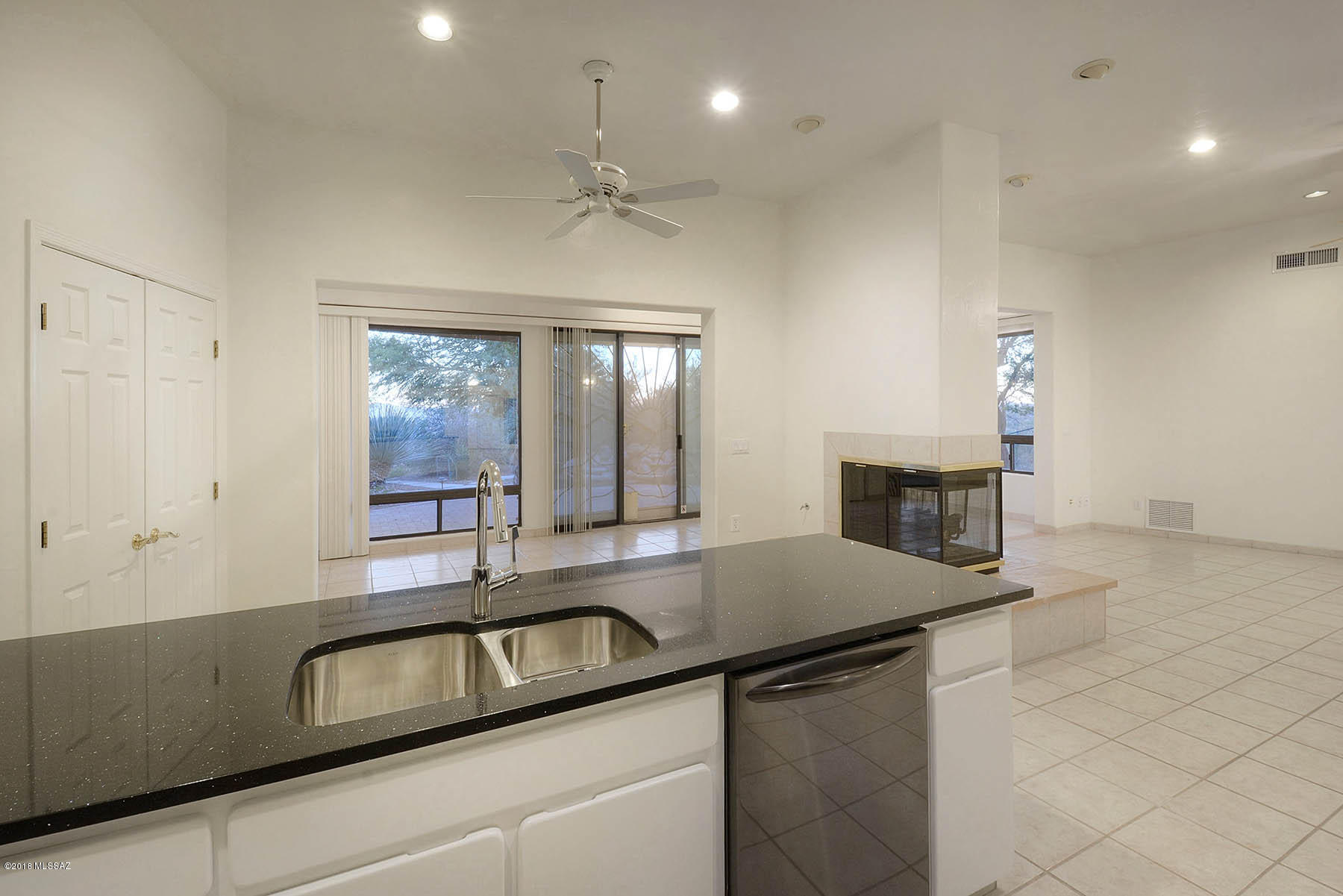 4925 North Craycroft Road Tucson, AZ 85718 - Photo 9 of 39 Gallery Image 9