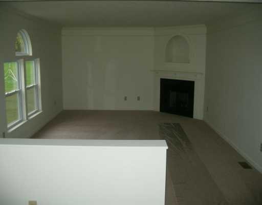 Lot 108 Riemer Road Sarver, PA 16055 - Photo 2 of 8 Den/Family/Great Room.