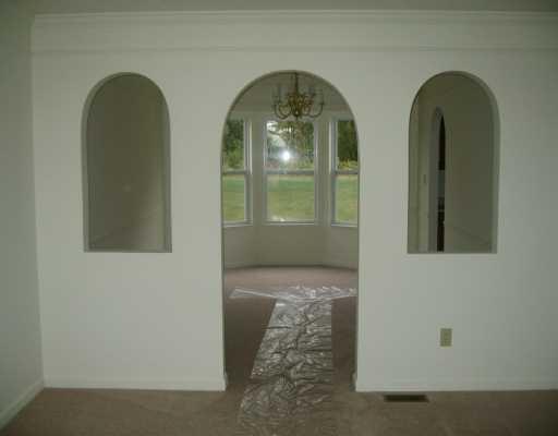 Lot 108 Riemer Road Sarver, PA 16055 - Photo 4 of 8 Dining Room.