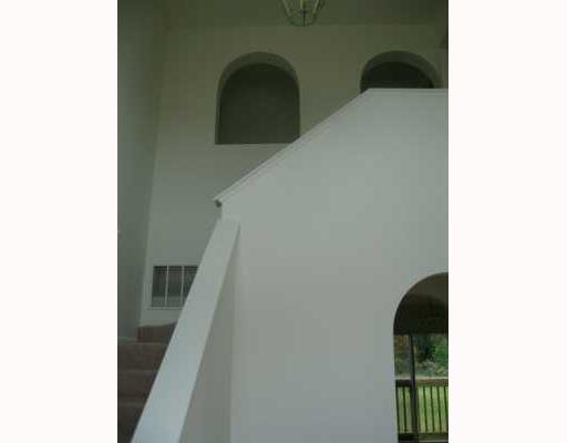 Lot 108 Riemer Road Sarver, PA 16055 - Photo 6 of 8 Other.