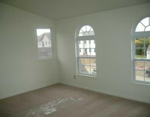 Lot 108 Riemer Road Sarver, PA 16055 - Photo 7 of 8 Master Bedroom.