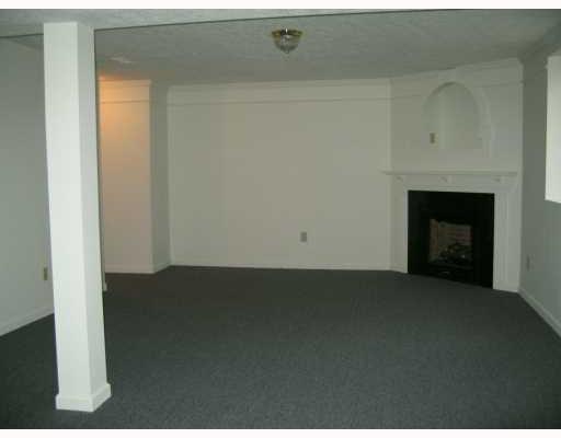 Lot 108 Riemer Road Sarver, PA 16055 - Photo 8 of 8 Studio/Study/Office. Game Room