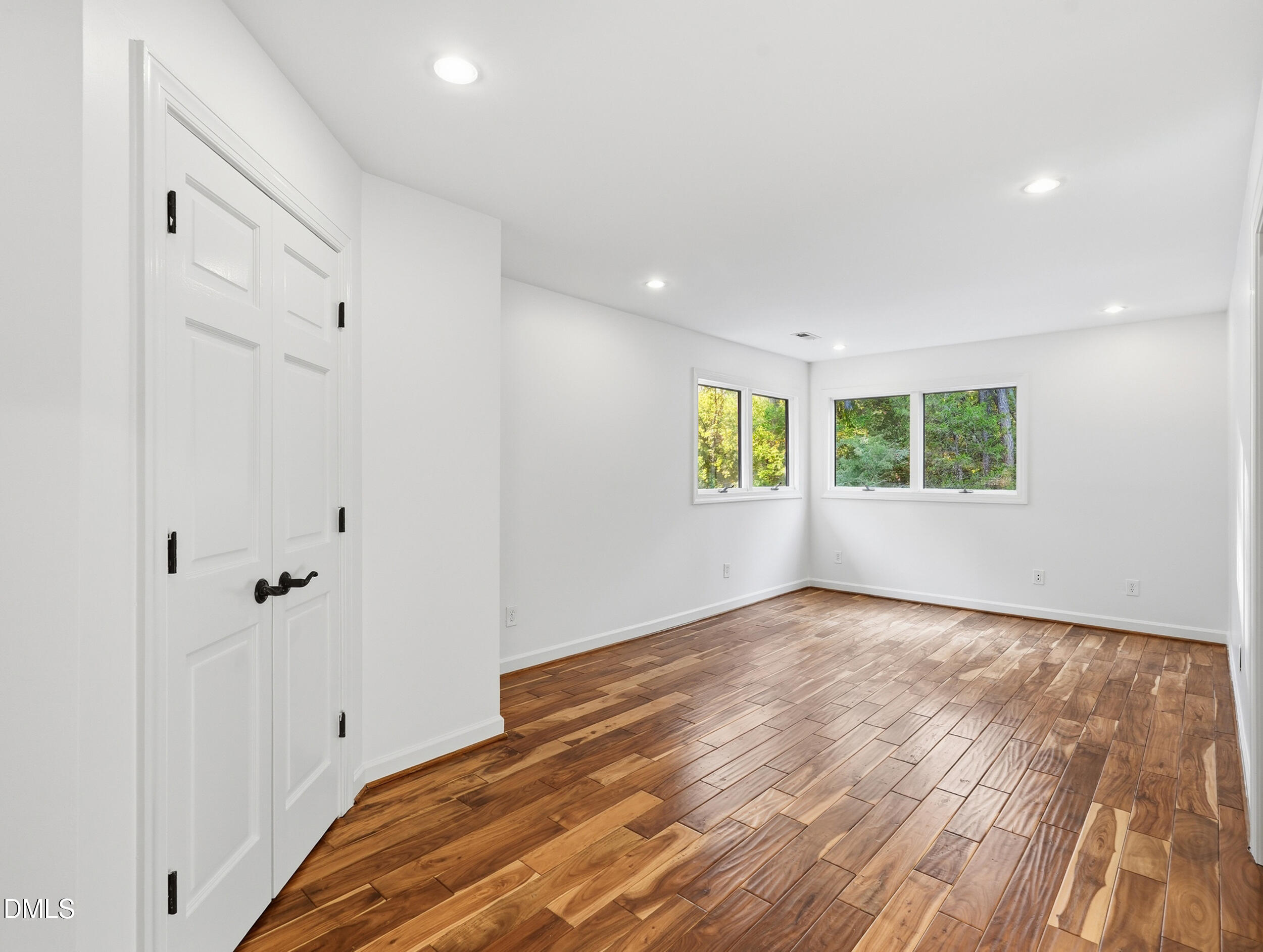 10752 Trego Trail Raleigh, NC 27614 - Photo 42 of 52 29_chelwood-media-10752-trego-trail-27