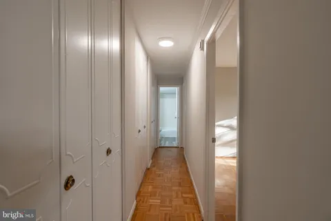 $179,900 | 349 Homeland Southway, Unit 2B, Baltimore, MD 21212