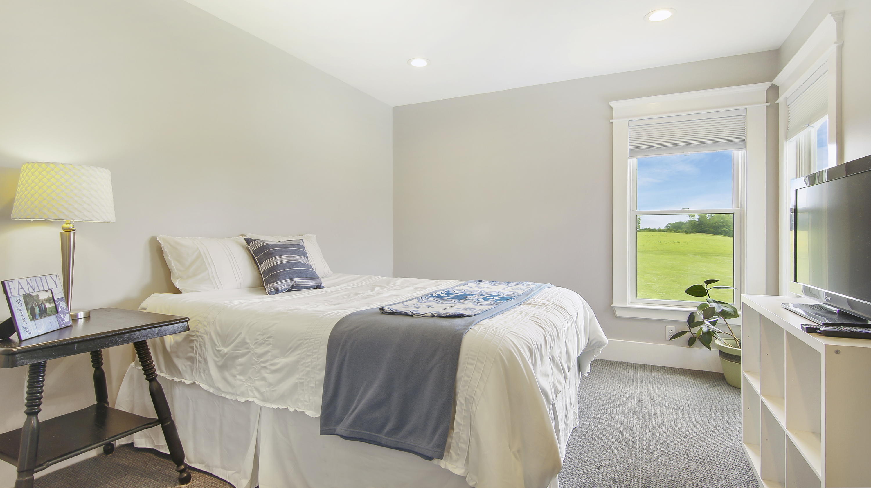 14 Windy Ridge Lane Springvale, ME 04083 - Photo 19 of 31 19-Bedroom_3