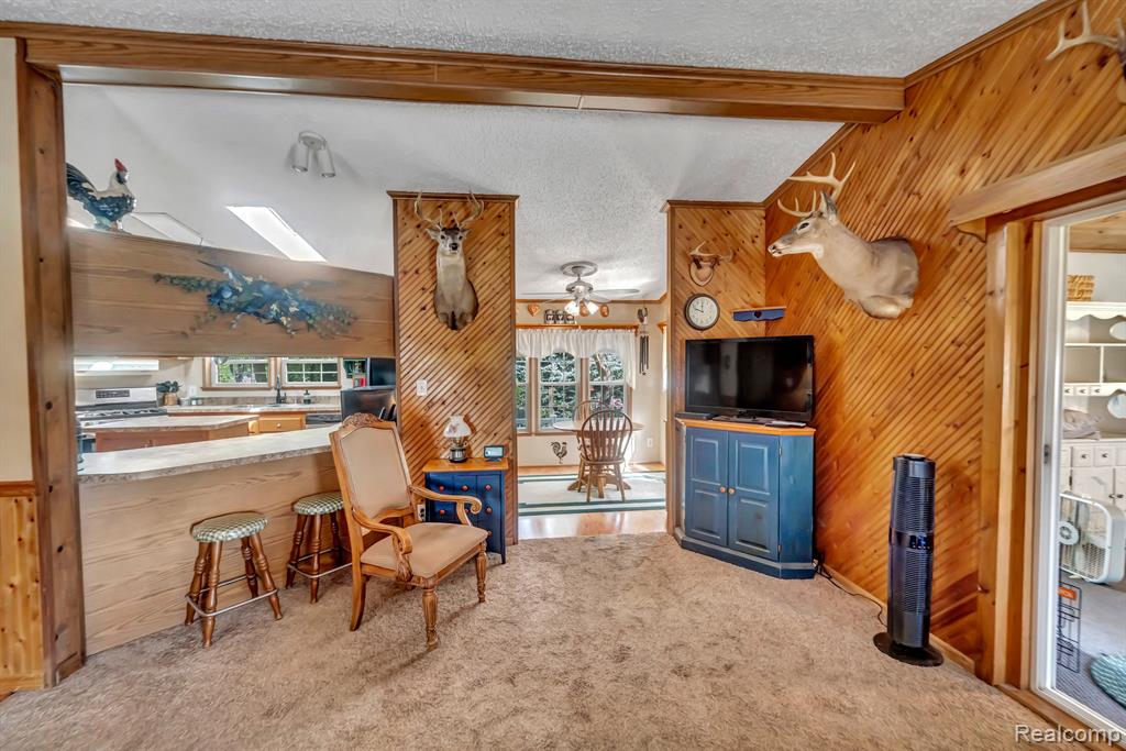 6064 Old State Road North Branch, MI 48461 - Photo 9 of 40 Gallery Image 9