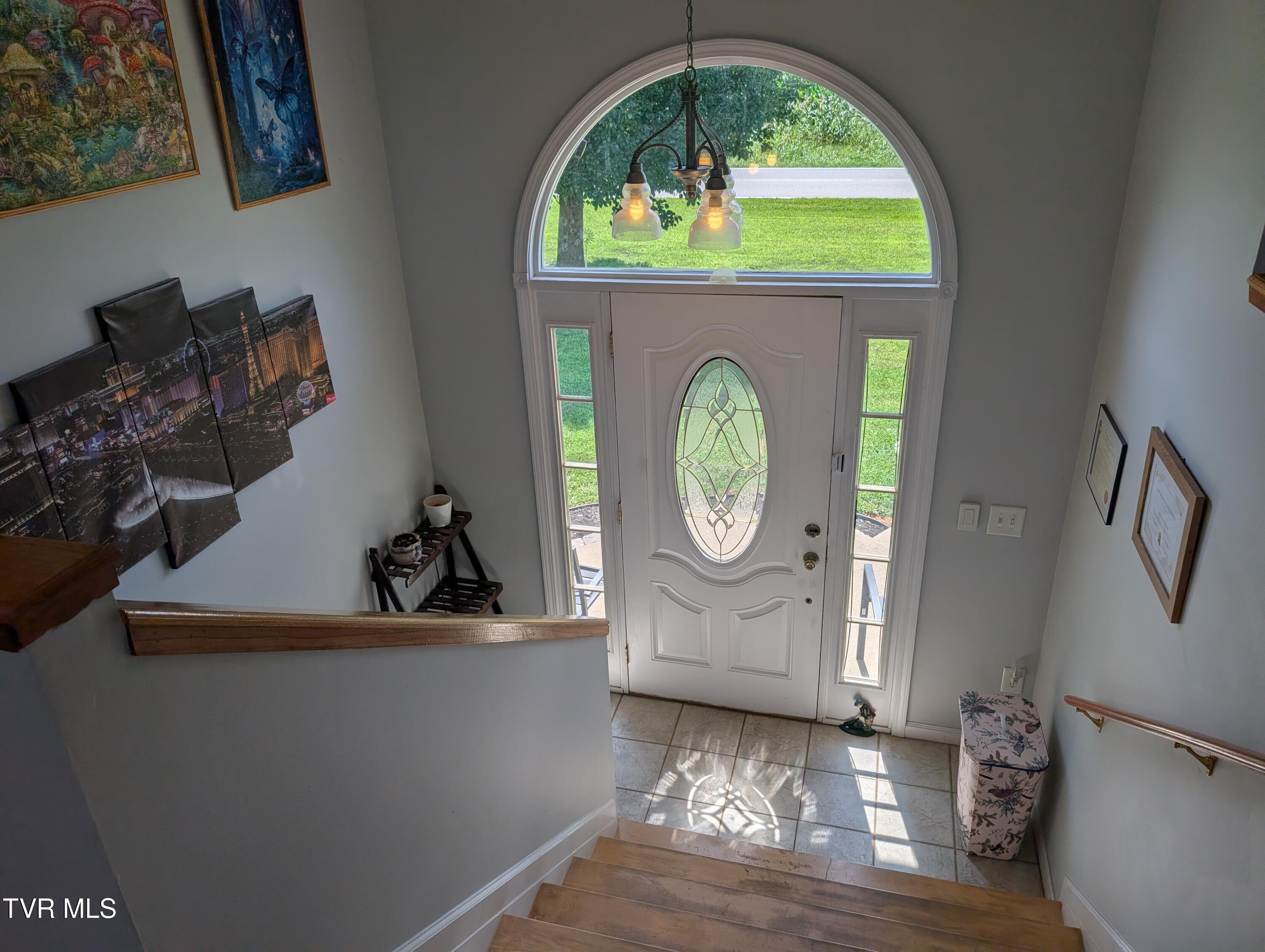 1222 Bowmantown Road Limestone, TN 37681 - Photo 11 of 53 Bowmantown 99
