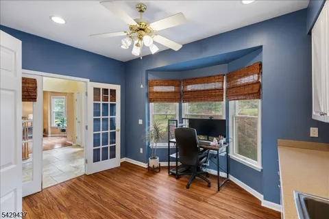 $865,000 | 5 Prall Court, Ringoes, NJ 08551