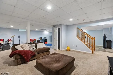 $865,000 | 5 Prall Court, Ringoes, NJ 08551