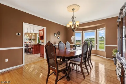 $865,000 | 5 Prall Court, Ringoes, NJ 08551