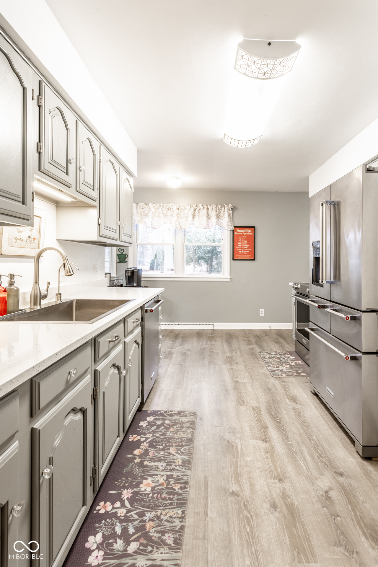 1408 East Banta Road Indianapolis, IN 46227 - Photo 13 of 34 Gallery Image 13