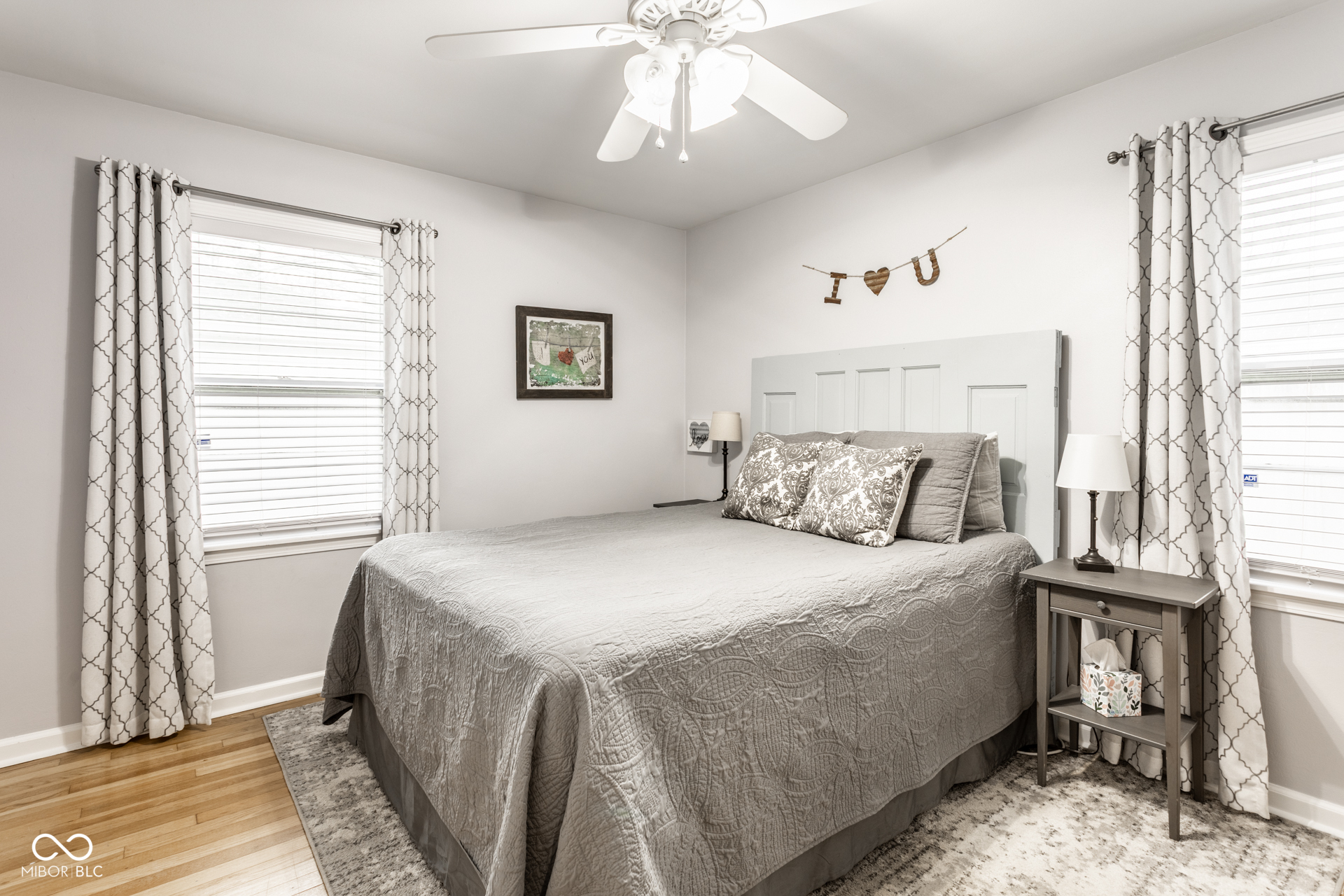 1408 East Banta Road Indianapolis, IN 46227 - Photo 14 of 34 Gallery Image 14