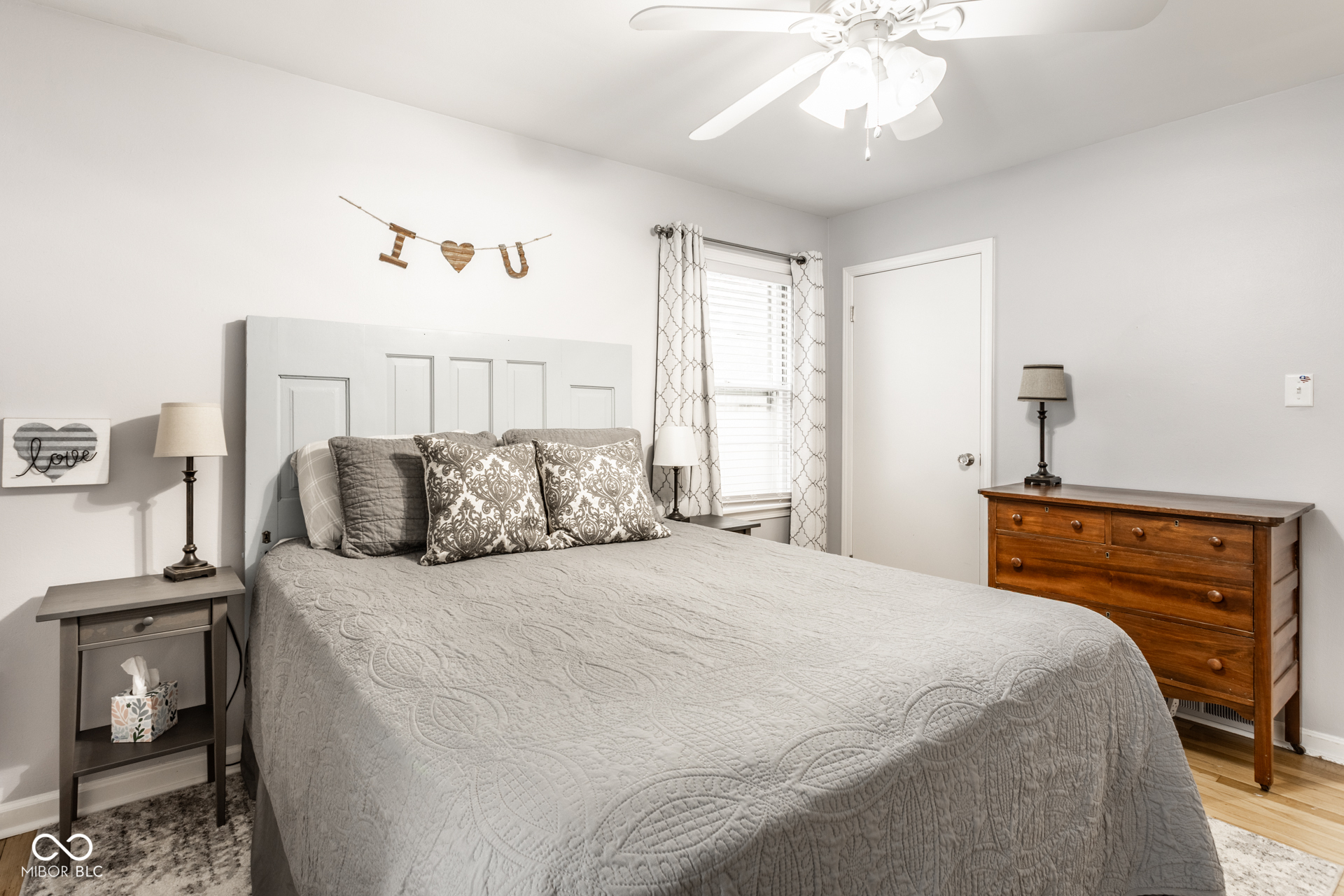 1408 East Banta Road Indianapolis, IN 46227 - Photo 15 of 34 Gallery Image 15