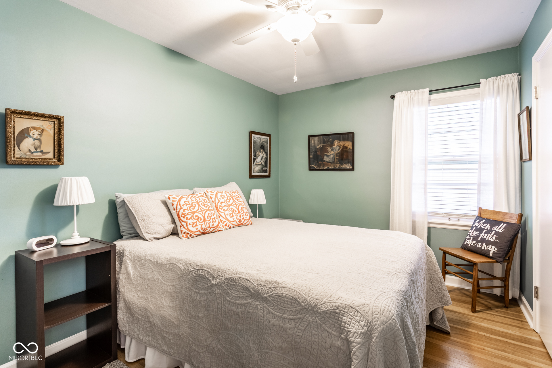 1408 East Banta Road Indianapolis, IN 46227 - Photo 17 of 34 Gallery Image 17