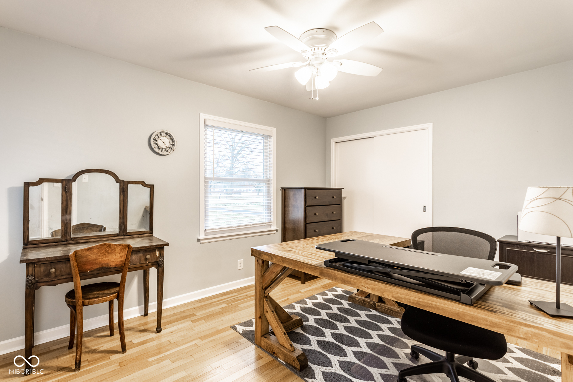 1408 East Banta Road Indianapolis, IN 46227 - Photo 18 of 34 Gallery Image 18