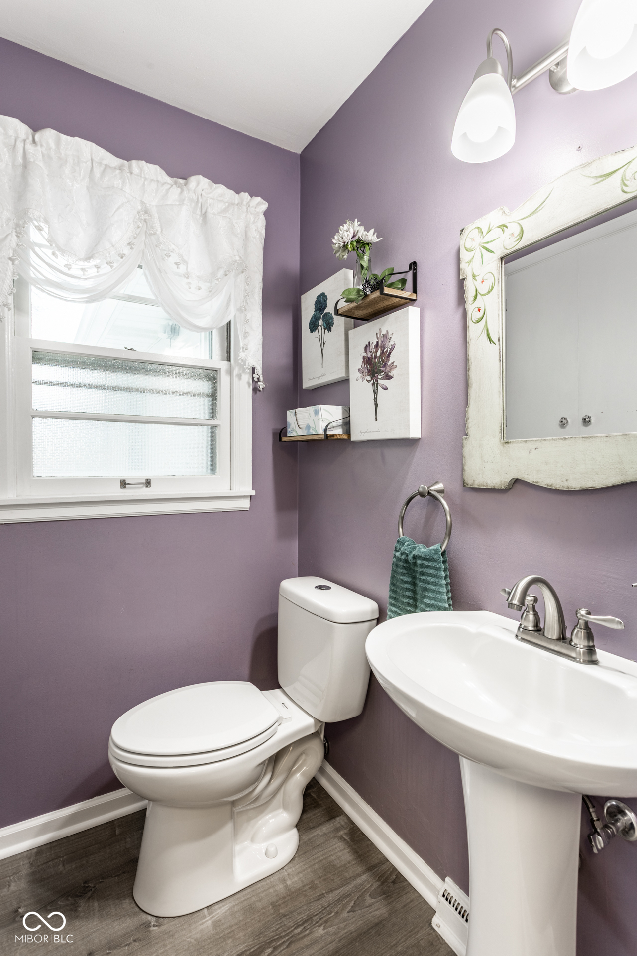 1408 East Banta Road Indianapolis, IN 46227 - Photo 19 of 34 Gallery Image 19