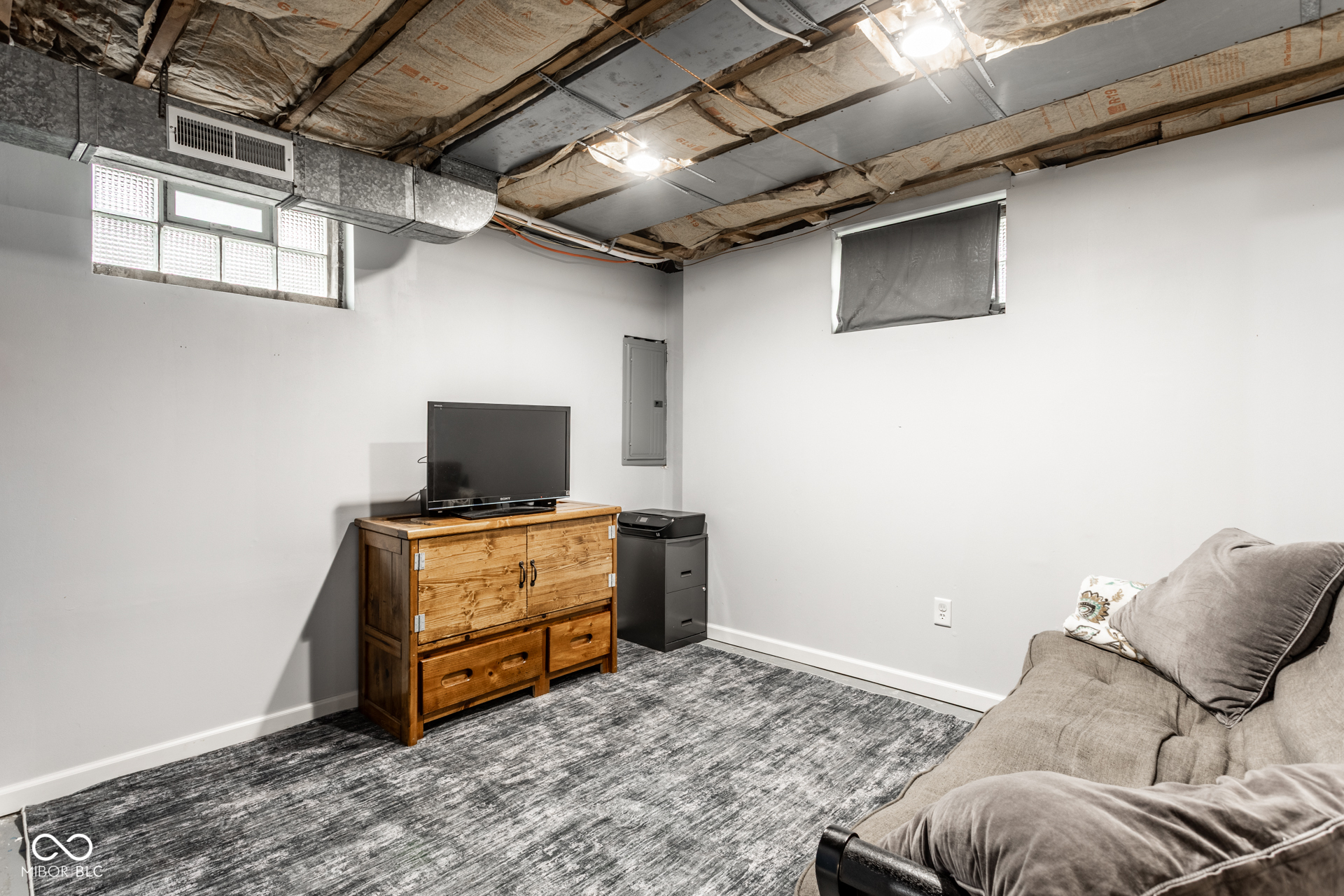 1408 East Banta Road Indianapolis, IN 46227 - Photo 23 of 34 Gallery Image 23