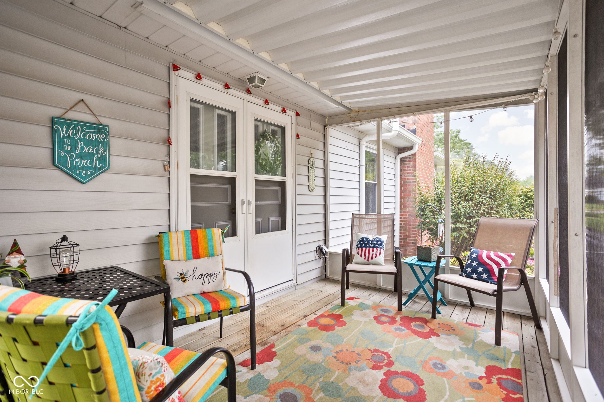 1408 East Banta Road Indianapolis, IN 46227 - Photo 24 of 34 Gallery Image 24