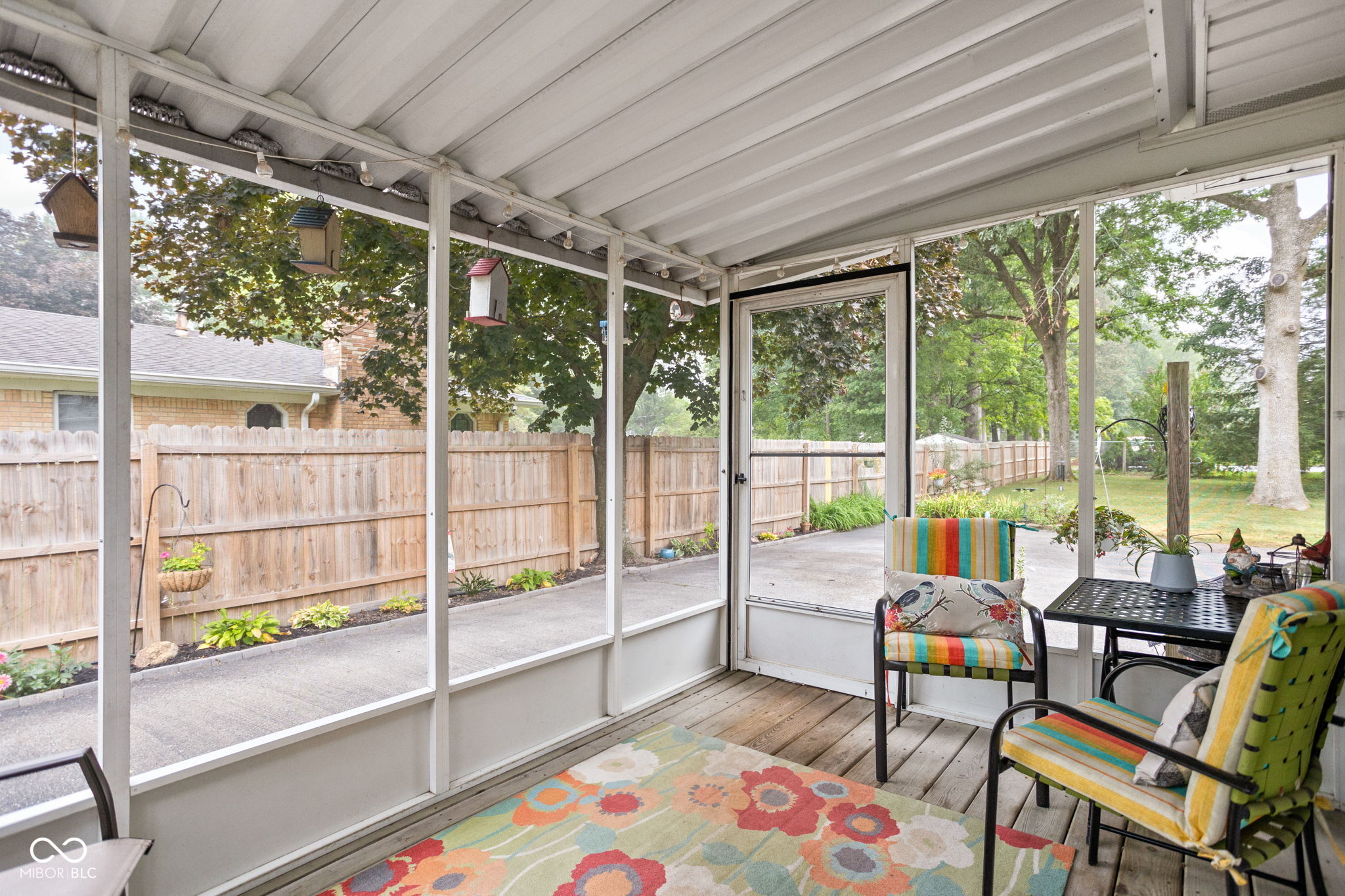 1408 East Banta Road Indianapolis, IN 46227 - Photo 25 of 34 Gallery Image 25