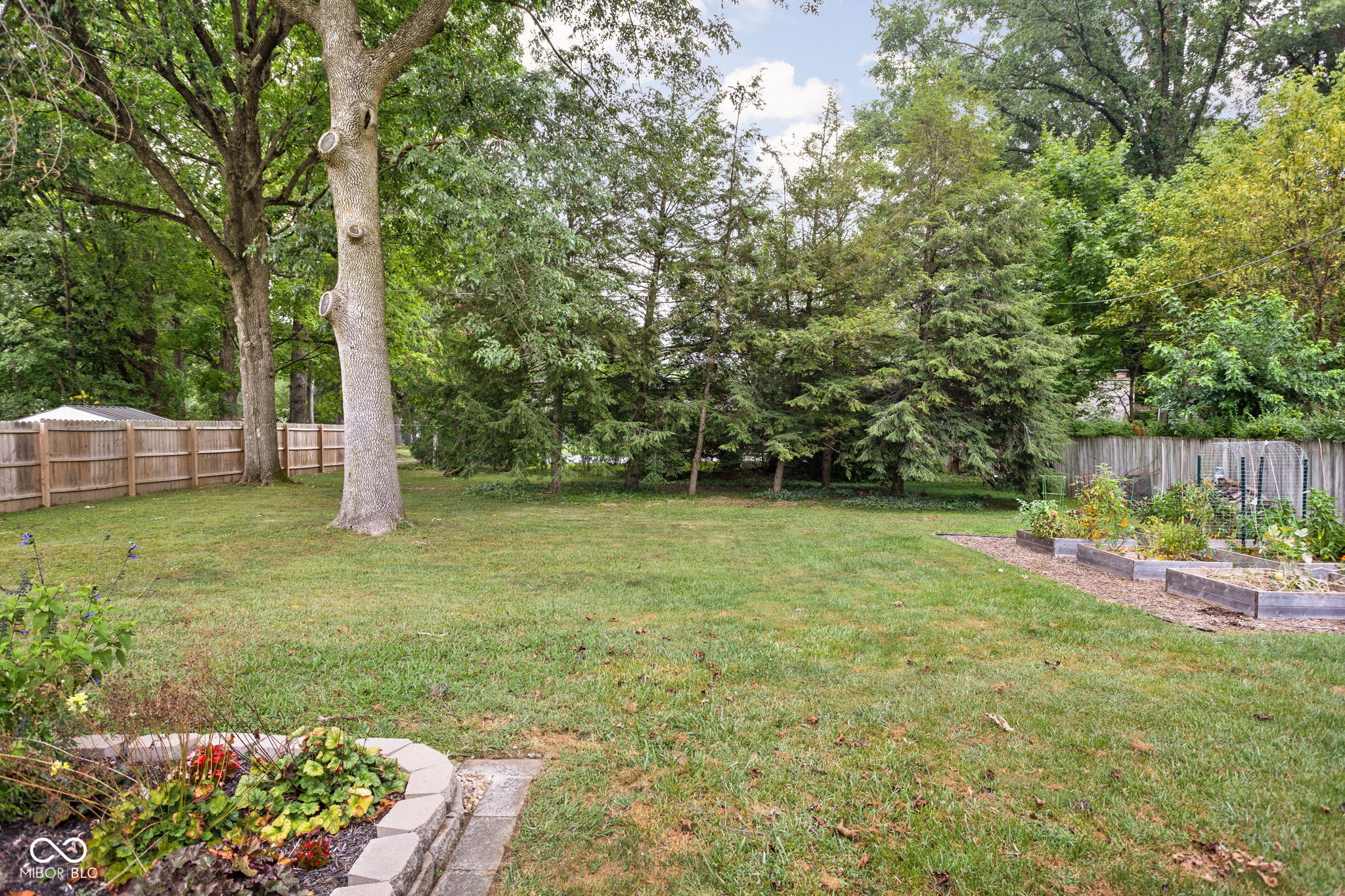 1408 East Banta Road Indianapolis, IN 46227 - Photo 29 of 34 Gallery Image 29
