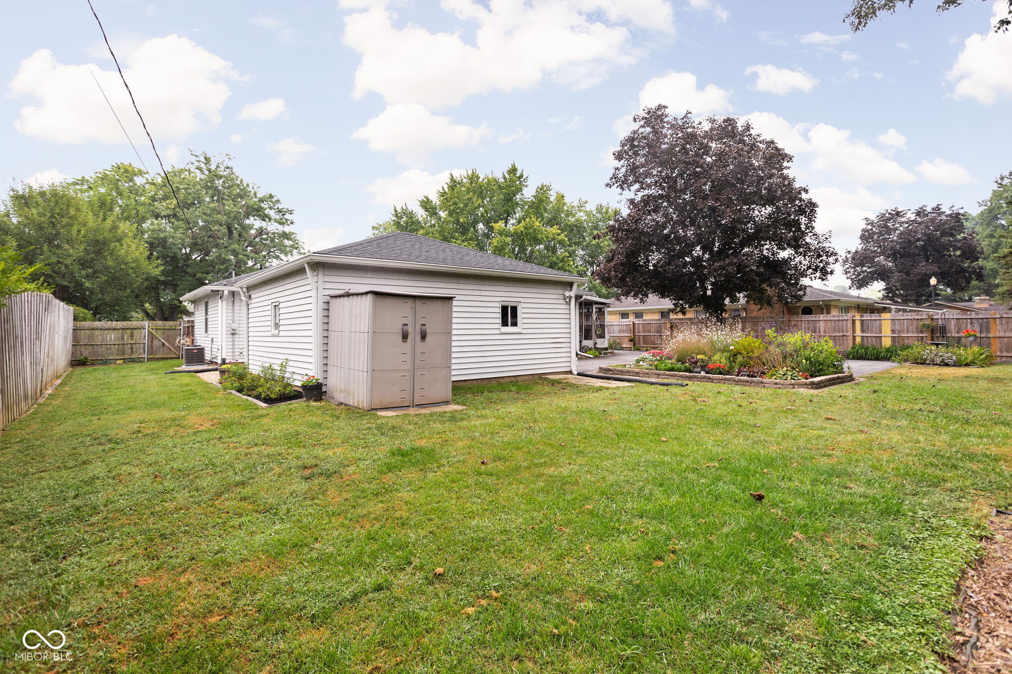 1408 East Banta Road Indianapolis, IN 46227 - Photo 30 of 34 Gallery Image 30