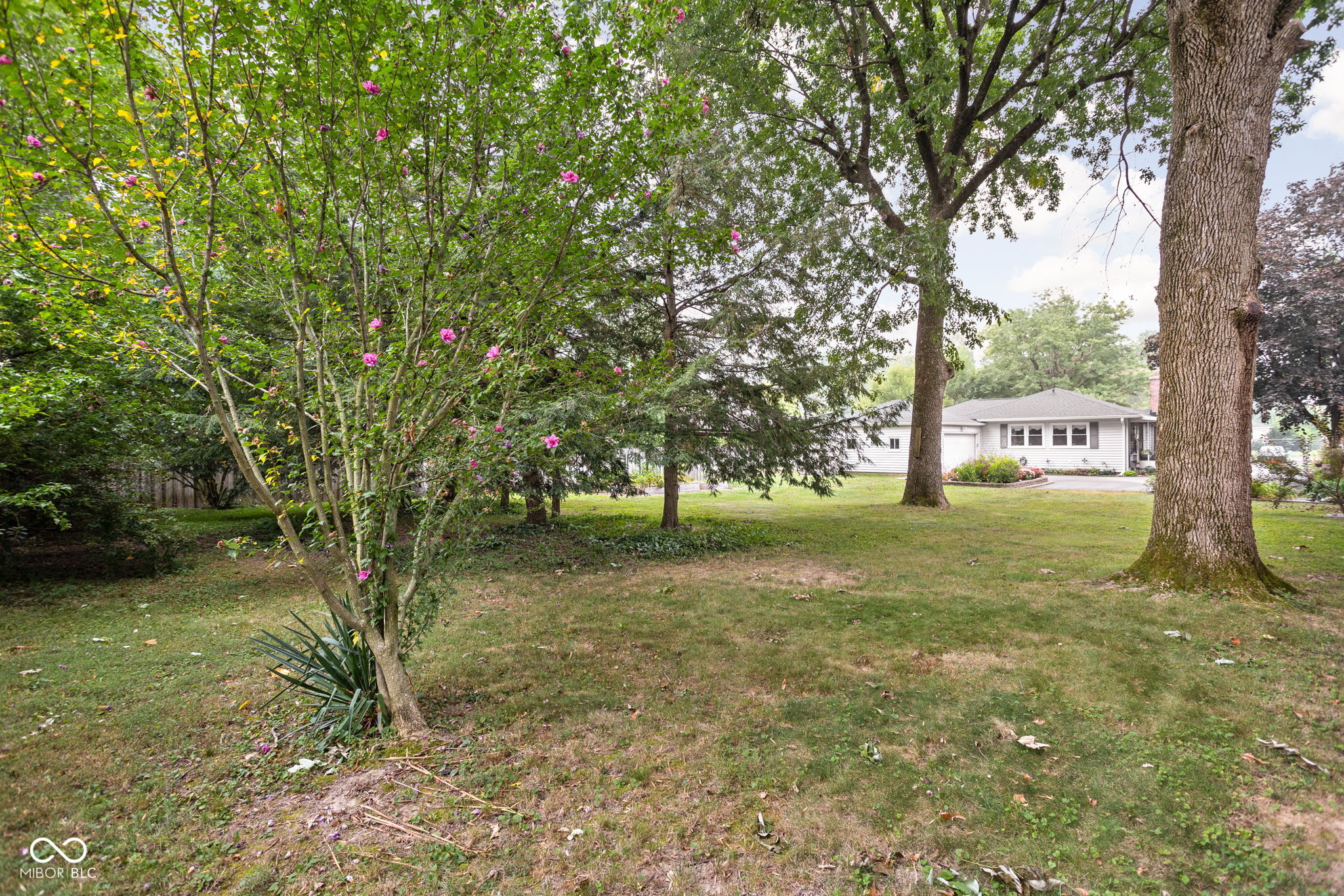1408 East Banta Road Indianapolis, IN 46227 - Photo 34 of 34 Gallery Image 34