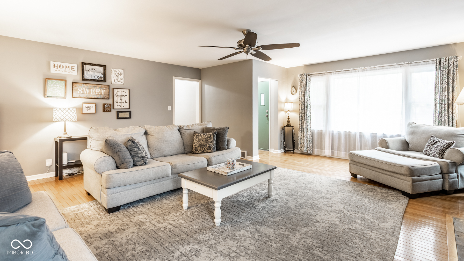 1408 East Banta Road Indianapolis, IN 46227 - Photo 6 of 34 Gallery Image 6