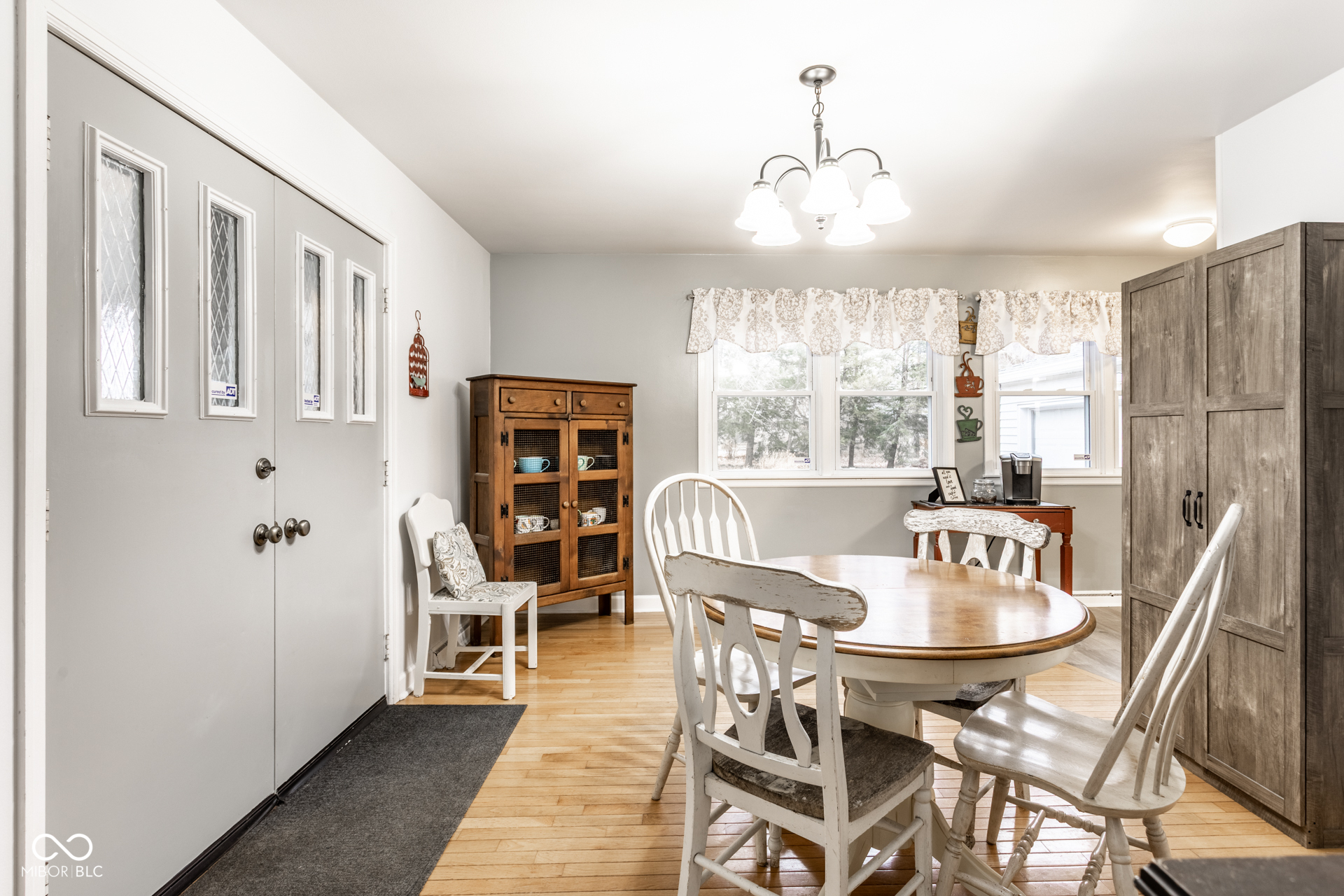 1408 East Banta Road Indianapolis, IN 46227 - Photo 8 of 34 Gallery Image 8