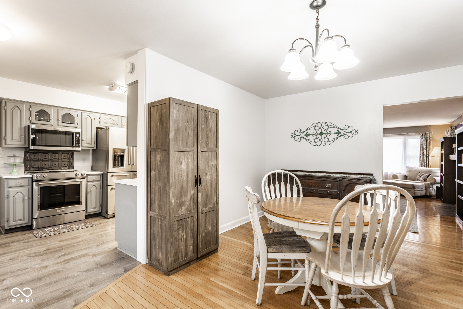 1408 East Banta Road Indianapolis, IN 46227 - Photo 9 of 34 Gallery Image 9