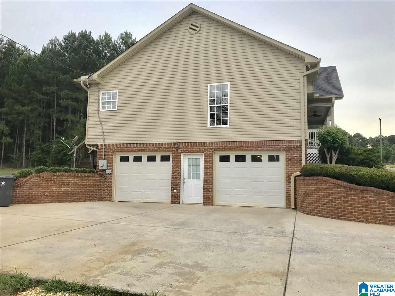 8884 Central Road Warrior, AL 35180 - Photo 44 of 46