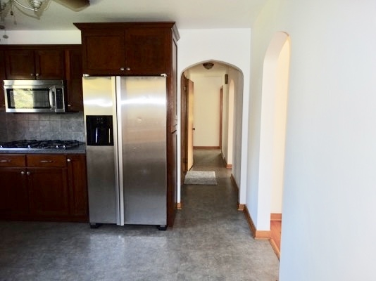 9306 Frankenmuth Road Vassar, MI 48768 - Photo 4 of 14