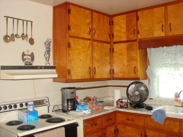 497 Concord Road Richmond, KY 40475 - Photo 7 of 32 Photo 7