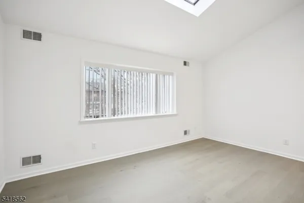 $2,850 | 66 Park Avenue, Unit C, Park Ridge, NJ 07656