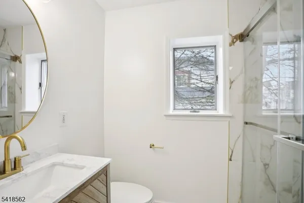 $2,850 | 66 Park Avenue, Unit C, Park Ridge, NJ 07656