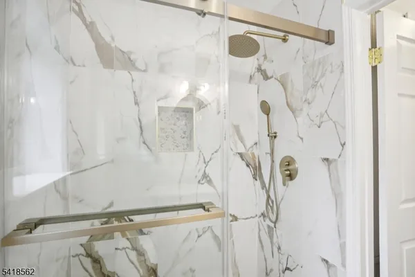 $2,850 | 66 Park Avenue, Unit C, Park Ridge, NJ 07656