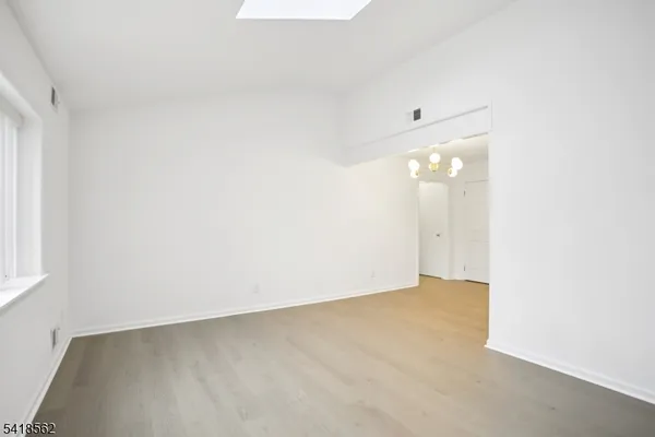 $2,850 | 66 Park Avenue, Unit C, Park Ridge, NJ 07656