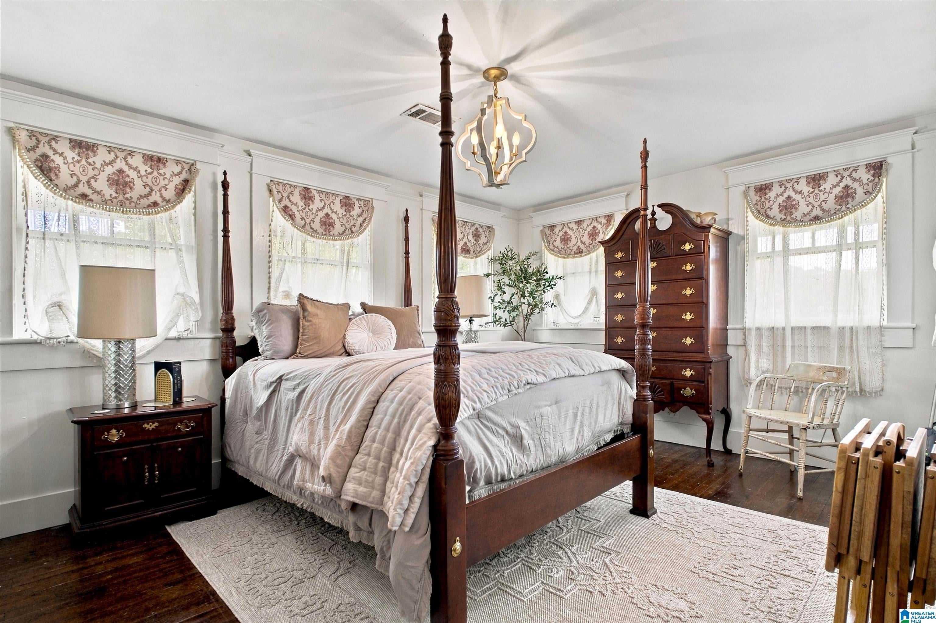 7410 Old Springville Road Trussville, AL 35173 - Photo 28 of 59 Gallery Image 28