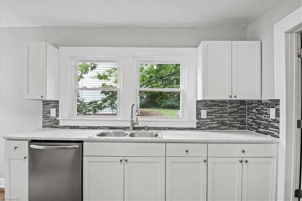 507 Liberty Road Archdale, NC 27263 - Photo 14 of 28 Gallery Image 14