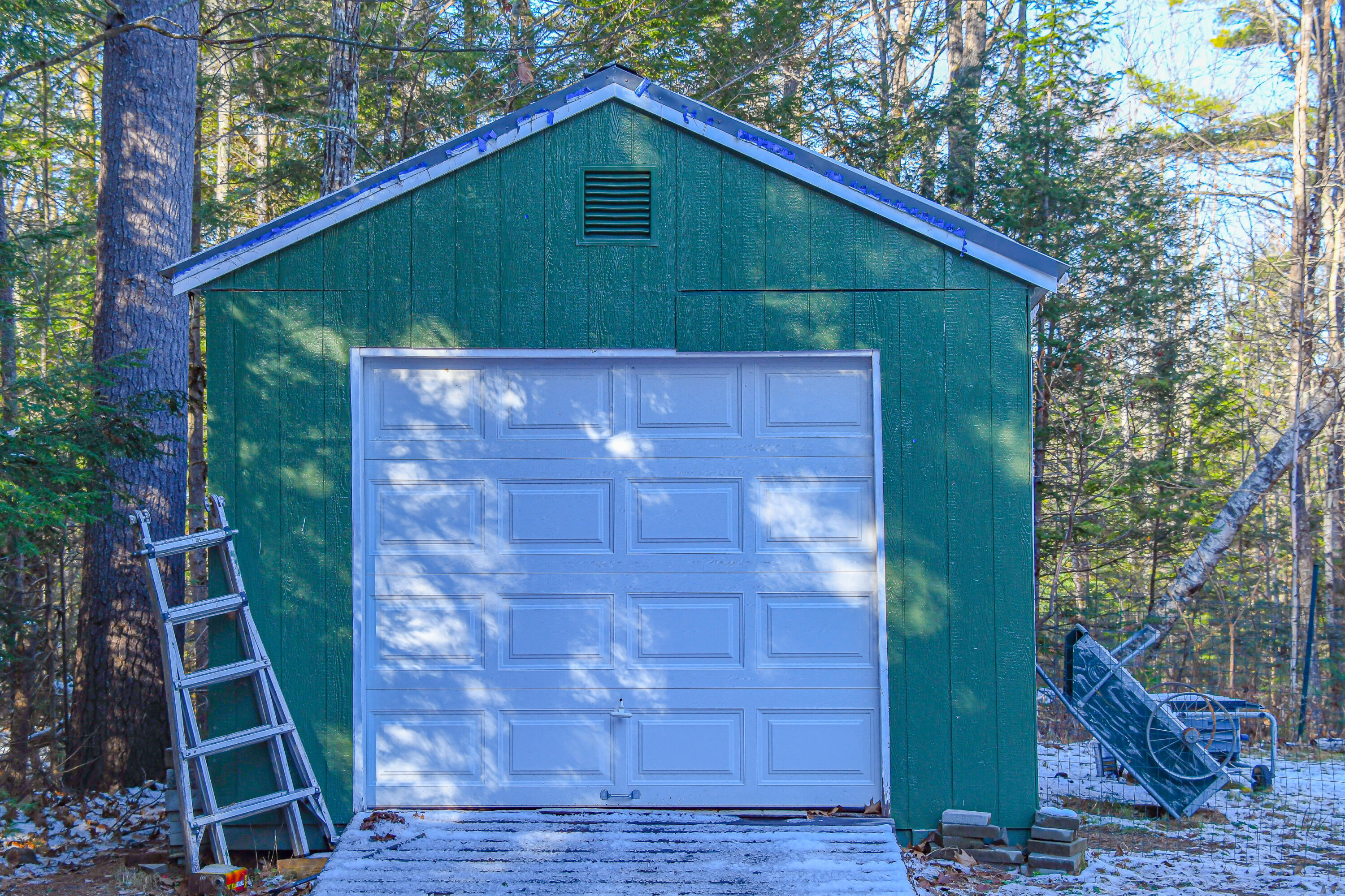 646 Naples Road Harrison, ME 04040 - Photo 5 of 32 646 naples road 11-18-22-4